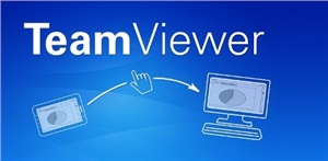 關(guān)于TeamViewer 客戶端被遠程控制的緊急通知